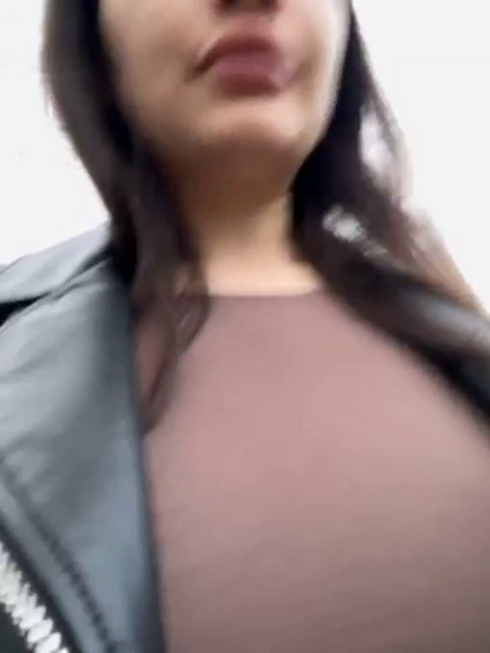 -MaybeBaby-