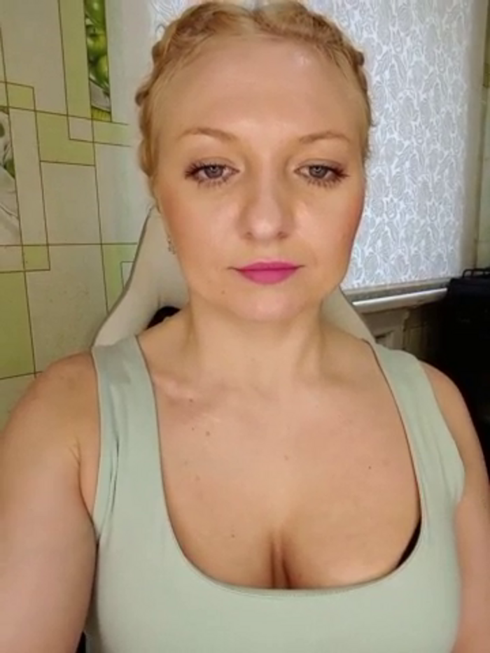 Anesteishen