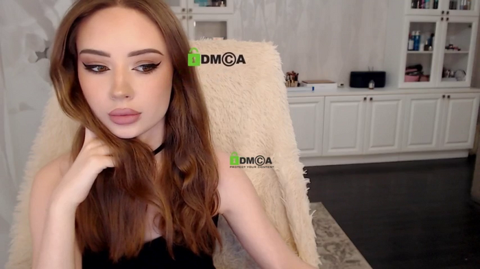 AnnaDaisy1