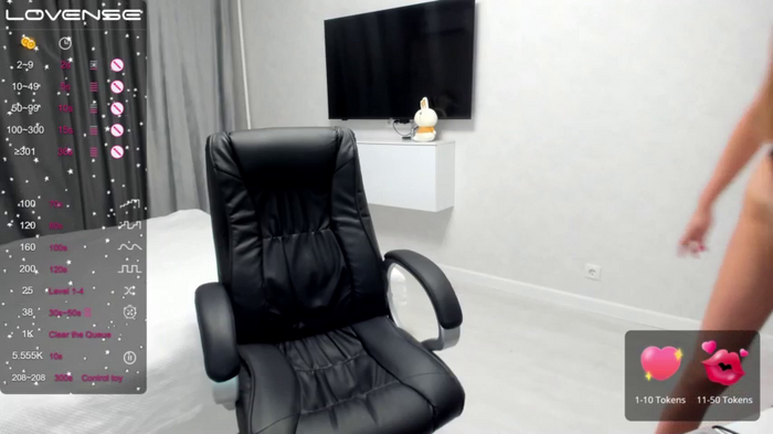 BABYVIK