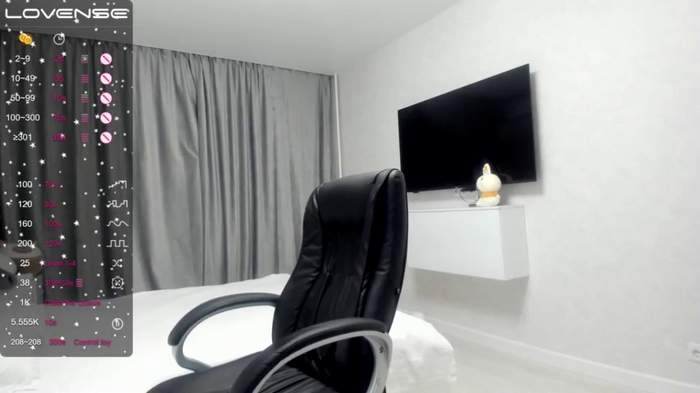 BABYVIK