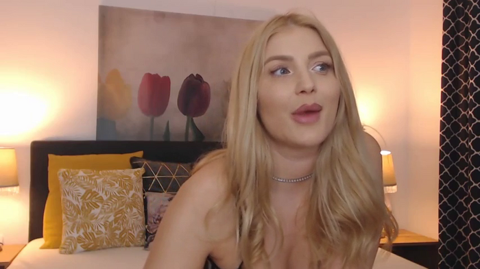 LannaGrace