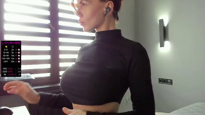 Mashulya29