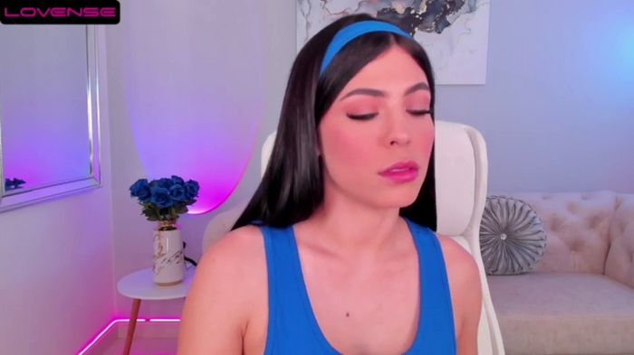MeganScott