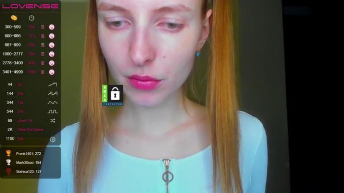 MissFentasy1