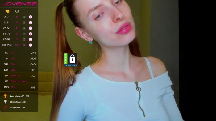 MissFentasy1