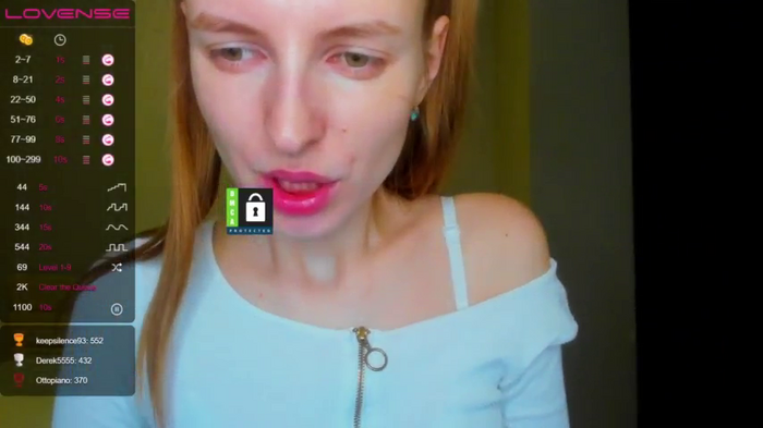 MissFentasy1