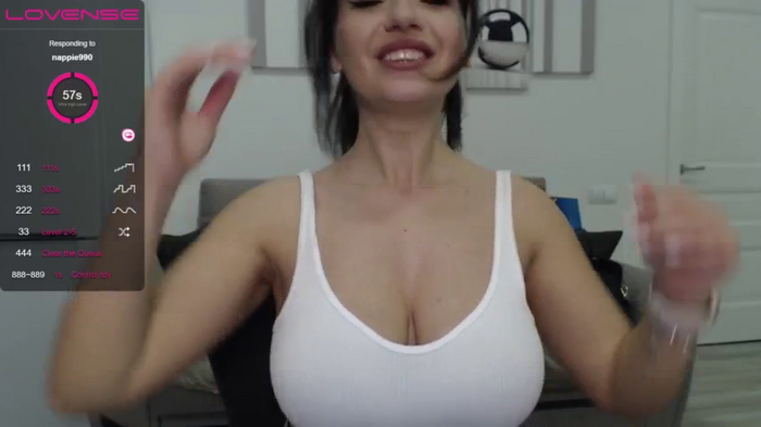 Swarowskaya