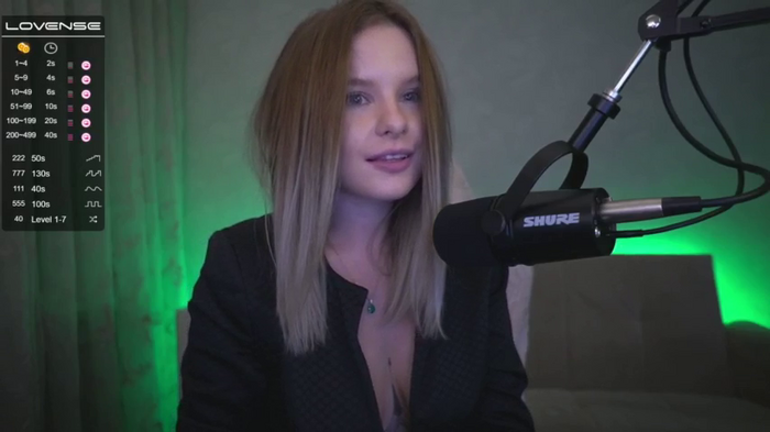 WetMary