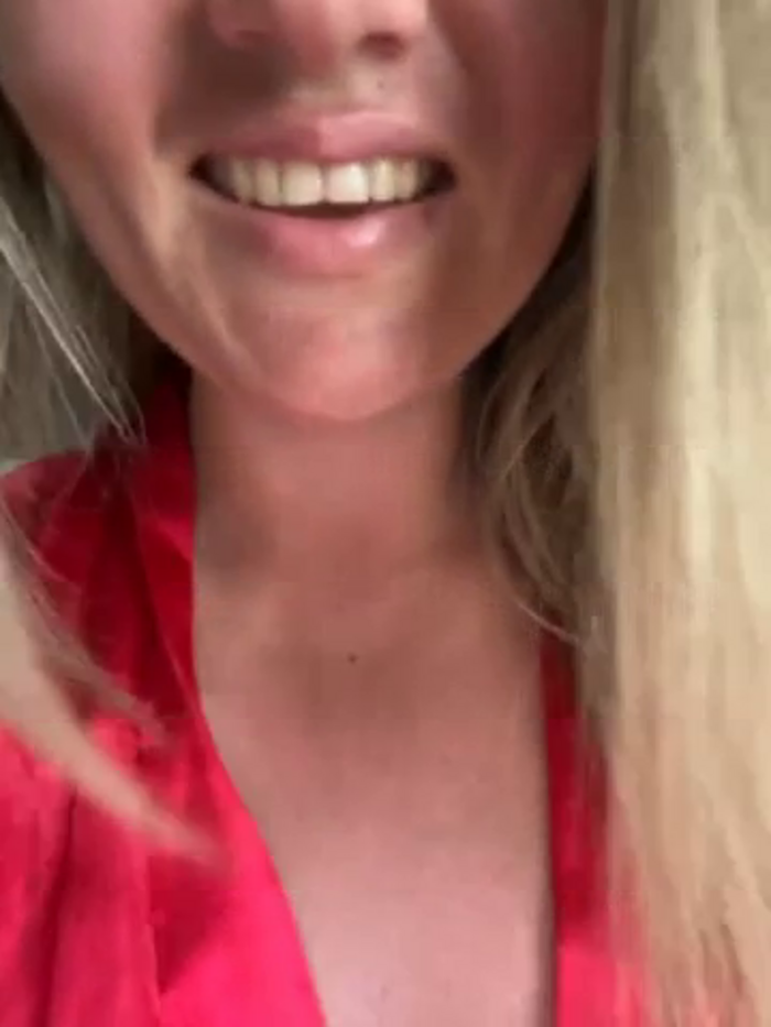 YuliyaLasker