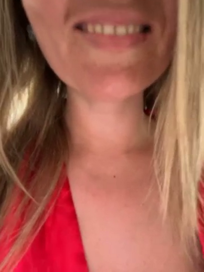 YuliyaLasker
