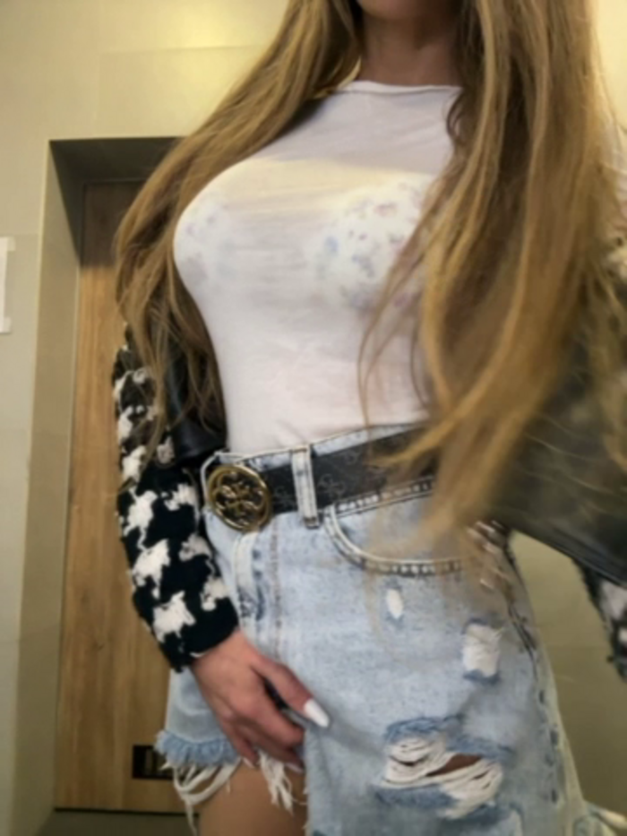 blondinochkaa