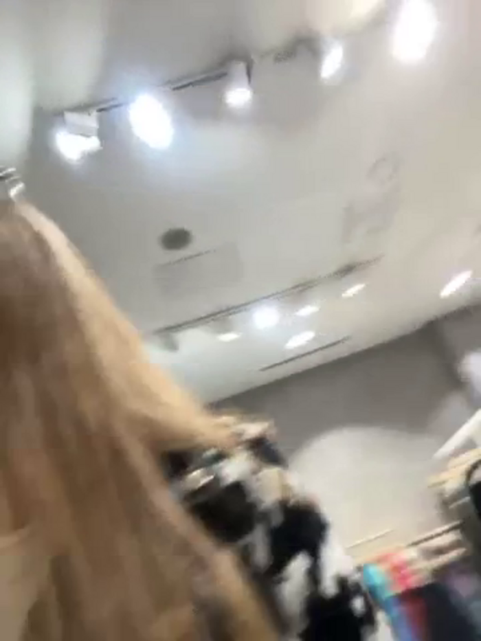 blondinochkaa