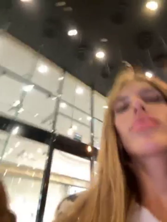 blondinochkaa