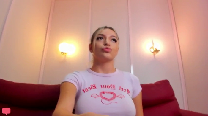 milaowens