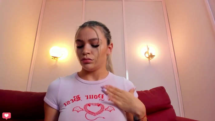 milaowens