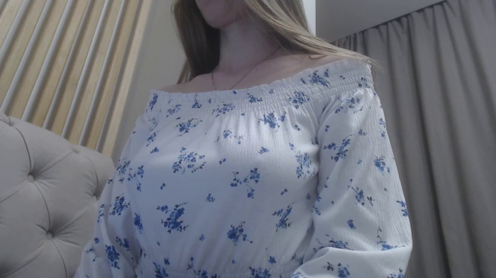 sexxyblonndi