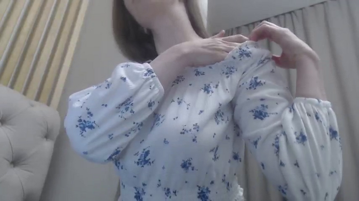 sexxyblonndi