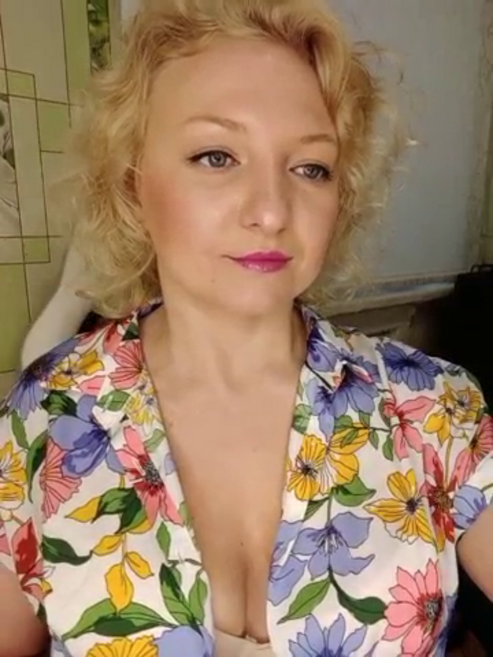Anesteishen