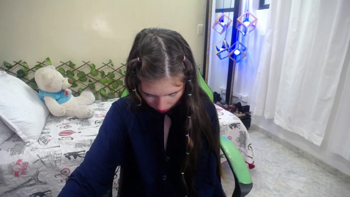 Janaan