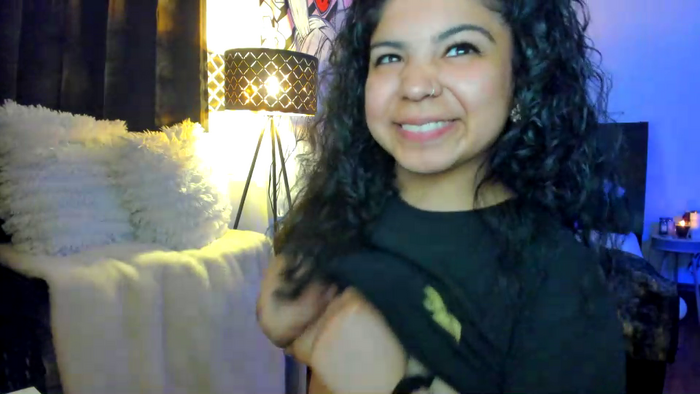 Kimmiakiss22