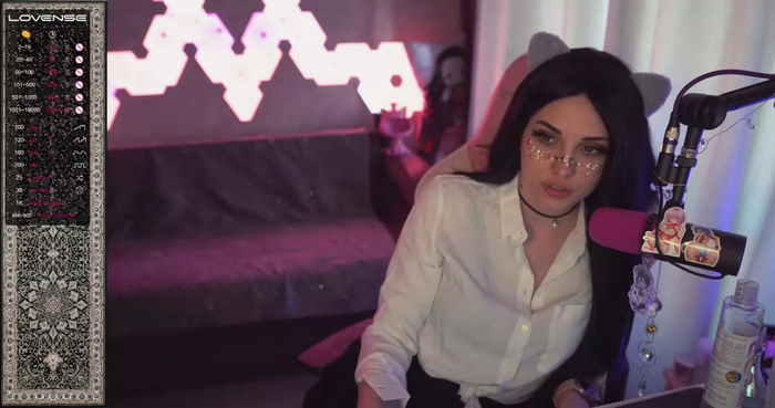 MalinaBo0m