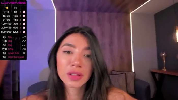 MariannaSilva