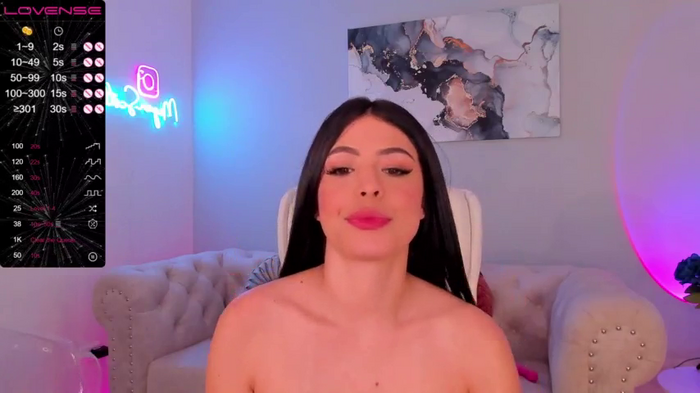 MeganScott