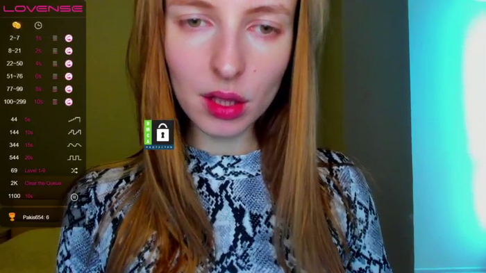 MissFentasy1