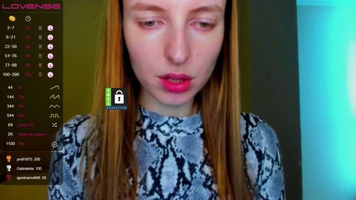 MissFentasy1