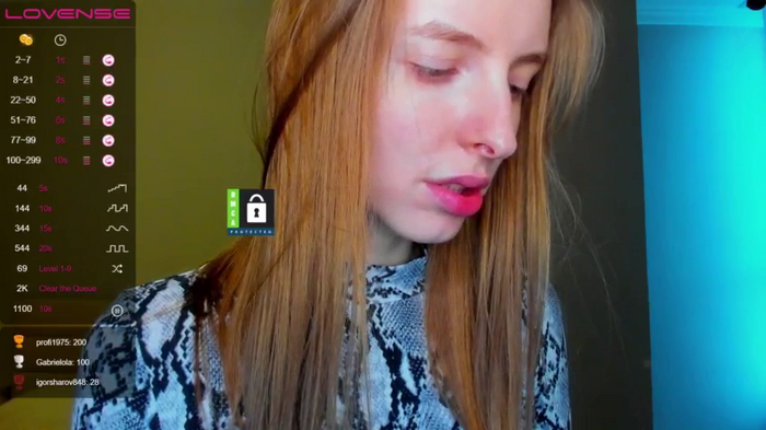 MissFentasy1