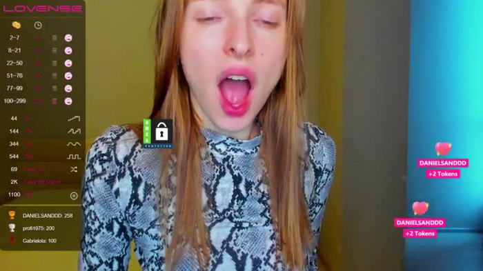 MissFentasy1