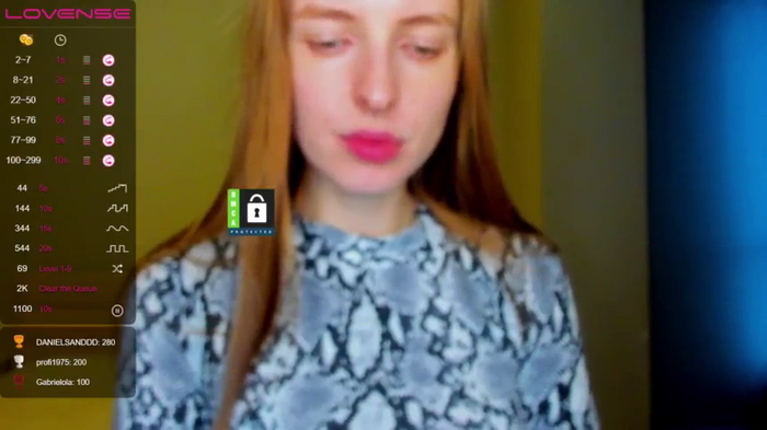 MissFentasy1
