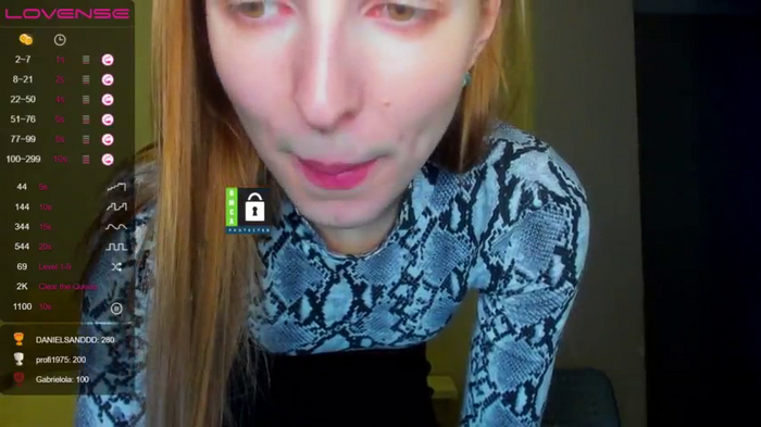 MissFentasy1
