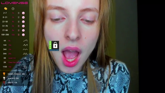 MissFentasy1