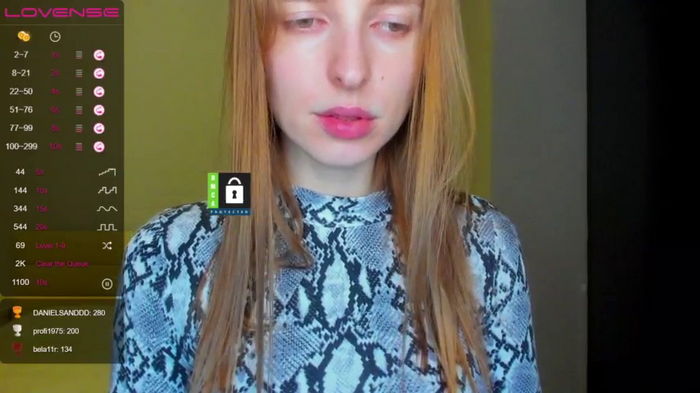 MissFentasy1