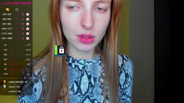 MissFentasy1