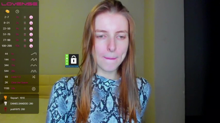 MissFentasy1
