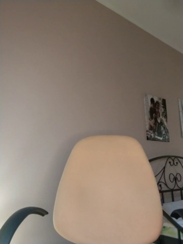 MonnaSky