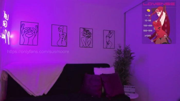SusannaMoree