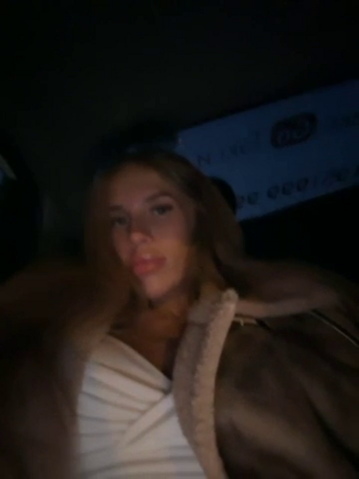 blondinochkaa