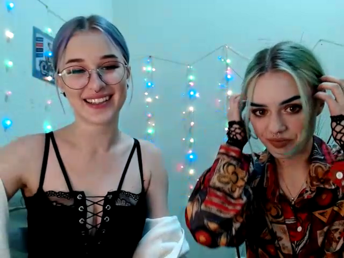 TastyMeThere