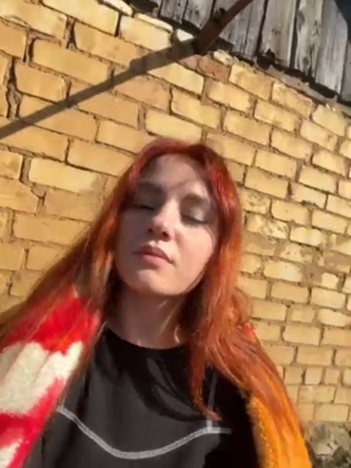 Aariella