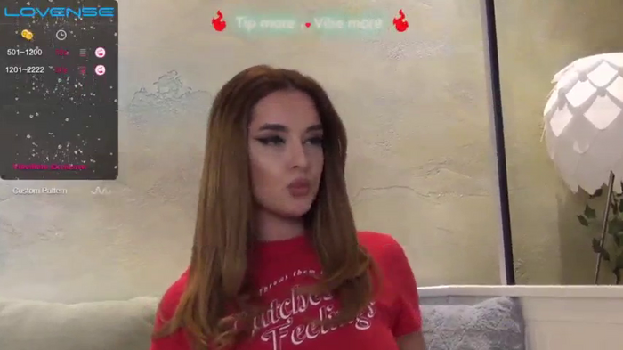 EvieRose