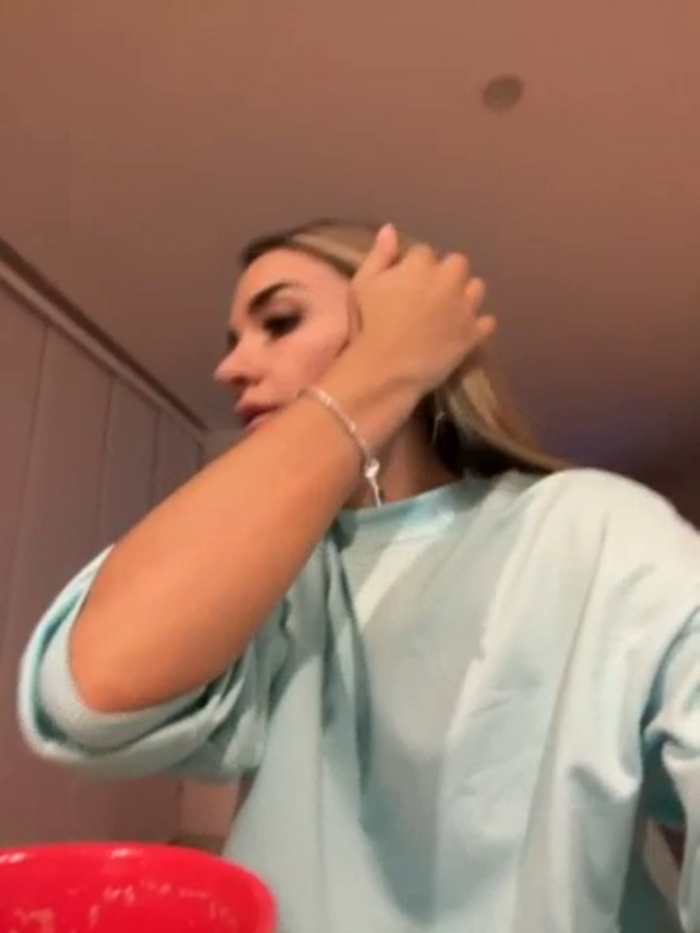 Miranda-Ray