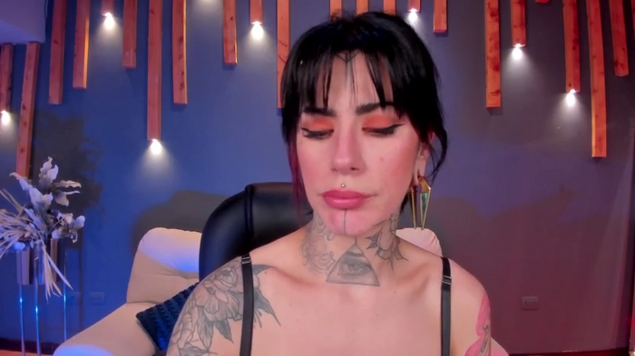 NicolleClaire