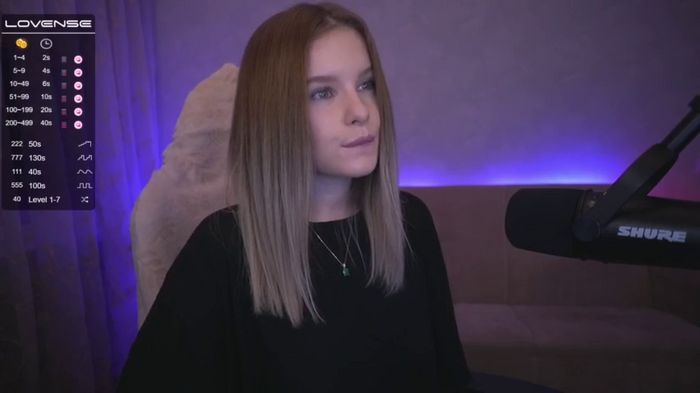 WetMary