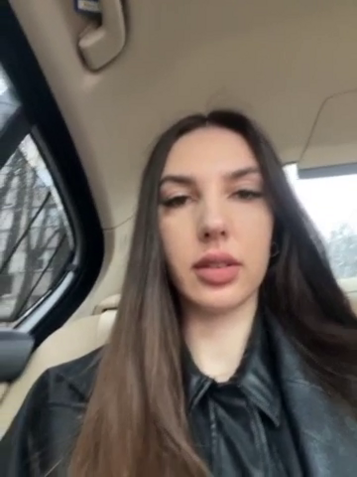 YourArina