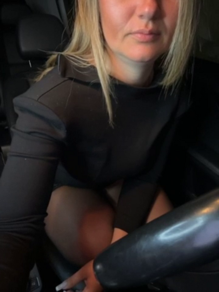 YuliyaLasker