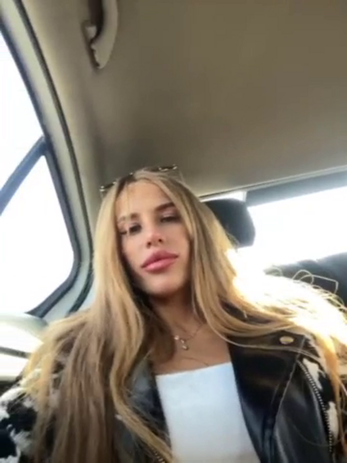 blondinochkaa
